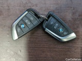  Bmw  Serie 3 Baureihe 3 Touring 330 i Advantage 2.0 190KW AT8 E6dT #20