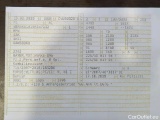  Bmw  Serie 3 Baureihe 3 Touring 330 i Advantage 2.0 190KW AT8 E6dT #21