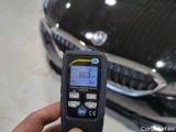  Bmw  Serie 3 Baureihe 3 Touring 330 i Advantage 2.0 190KW AT8 E6dT #23