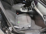  Bmw  Serie 3 Baureihe 3 Touring 330 i Advantage 2.0 190KW AT8 E6dT #29