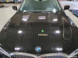  Bmw  Serie 3 Baureihe 3 Touring 330 i Advantage 2.0 190KW AT8 E6dT #32