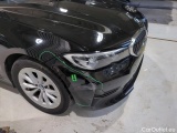  Bmw  Serie 3 Baureihe 3 Touring 330 i Advantage 2.0 190KW AT8 E6dT #36