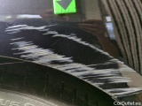  Bmw  Serie 3 Baureihe 3 Touring 330 i Advantage 2.0 190KW AT8 E6dT #37