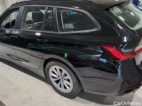 Bmw  Serie 3 Baureihe 3 Touring 330 i Advantage 2.0 190KW AT8 E6dT #39