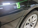  Bmw  Serie 3 Baureihe 3 Touring 330 i Advantage 2.0 190KW AT8 E6dT #41