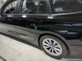  Bmw  Serie 3 Baureihe 3 Touring 330 i Advantage 2.0 190KW AT8 E6dT #42