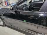  Bmw  Serie 3 Baureihe 3 Touring 330 i Advantage 2.0 190KW AT8 E6dT #44