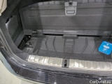  Bmw  Serie 3 Baureihe 3 Touring 330 i Advantage 2.0 190KW AT8 E6dT #46