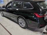  Bmw  Serie 3 Baureihe 3 Touring 330 i Advantage 2.0 190KW AT8 E6dT #51