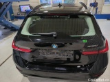  Bmw  Serie 3 Baureihe 3 Touring 330 i Advantage 2.0 190KW AT8 E6dT #53