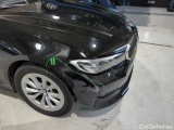  Bmw  Serie 3 Baureihe 3 Touring 330 i Advantage 2.0 190KW AT8 E6dT #56