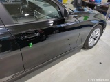  Bmw  Serie 3 Baureihe 3 Touring 330 i Advantage 2.0 190KW AT8 E6dT #60