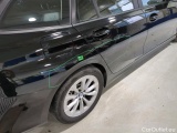  Bmw  Serie 3 Baureihe 3 Touring 330 i Advantage 2.0 190KW AT8 E6dT #63
