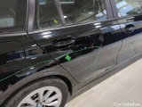  Bmw  Serie 3 Baureihe 3 Touring 330 i Advantage 2.0 190KW AT8 E6dT #66