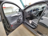  Ford  Focus  Turnier Cool & Connect 1.5 EcoBlue 88KW MT6 E6d #4
