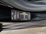  Ford  Focus  Turnier Cool & Connect 1.5 EcoBlue 88KW MT6 E6d #5