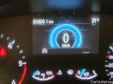  Ford  Focus  Turnier Cool & Connect 1.5 EcoBlue 88KW MT6 E6d #6
