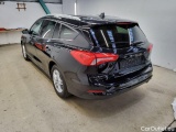 Ford  Focus  Turnier Cool & Connect 1.5 EcoBlue 88KW MT6 E6d #8