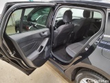  Ford  Focus  Turnier Cool & Connect 1.5 EcoBlue 88KW MT6 E6d #9