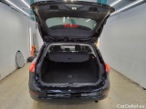  Ford  Focus  Turnier Cool & Connect 1.5 EcoBlue 88KW MT6 E6d #10