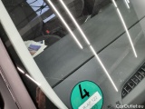  Ford  Focus  Turnier Cool & Connect 1.5 EcoBlue 88KW MT6 E6d #19