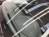  Ford  Focus  Turnier Cool & Connect 1.5 EcoBlue 88KW MT6 E6d #21