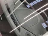  Ford  Focus  Turnier Cool & Connect 1.5 EcoBlue 88KW MT6 E6d #22