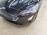  Ford  Focus  Turnier Cool & Connect 1.5 EcoBlue 88KW MT6 E6d #23