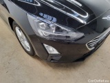  Ford  Focus  Turnier Cool & Connect 1.5 EcoBlue 88KW MT6 E6d #25