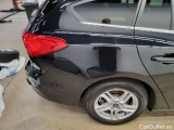  Ford  Focus  Turnier Cool & Connect 1.5 EcoBlue 88KW MT6 E6d #31