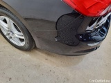  Ford  Focus  Turnier Cool & Connect 1.5 EcoBlue 88KW MT6 E6d #37
