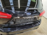  Ford  Focus  Turnier Cool & Connect 1.5 EcoBlue 88KW MT6 E6d #43