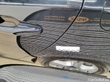 Ford  Focus  Turnier Cool & Connect 1.5 EcoBlue 88KW MT6 E6d #44
