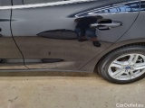  Ford  Focus  Turnier Cool & Connect 1.5 EcoBlue 88KW MT6 E6d #48