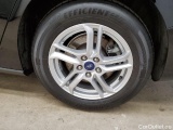  Ford  Focus  Turnier Cool & Connect 1.5 EcoBlue 88KW MT6 E6d #54