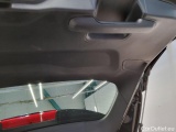  Ford  Focus  Turnier Cool & Connect 1.5 EcoBlue 88KW MT6 E6d #67