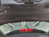  Ford  Focus  Turnier Cool & Connect 1.5 EcoBlue 88KW MT6 E6d #68
