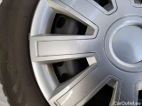  Ford  Focus  Turnier Cool & Connect 1.5 EcoBlue 88KW MT6 E6d #65