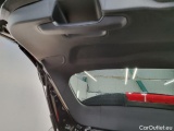  Ford  Focus  Turnier Cool & Connect 1.5 EcoBlue 88KW MT6 E6d #69