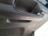  Ford  Focus  Turnier Cool & Connect 1.5 EcoBlue 88KW MT6 E6d #72