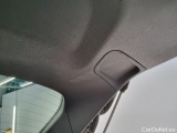  Ford  Focus  Turnier Cool & Connect 1.5 EcoBlue 88KW MT6 E6d #71