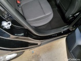  Ford  Focus  Turnier Cool & Connect 1.5 EcoBlue 88KW MT6 E6d #74