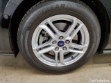  Ford  Focus  Turnier Cool & Connect 1.5 EcoBlue 88KW MT6 E6d #93