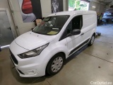  Ford  Transit Connect FORD  220 L1 S&S Autm. Trend 4d 74kW 