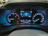  Ford  Transit Connect FORD  220 L1 S&S Autm. Trend 4d 74kW #5