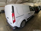  Ford  Transit Connect FORD  220 L1 S&S Autm. Trend 4d 74kW #2