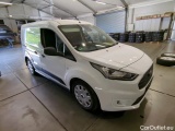  Ford  Transit Connect FORD  220 L1 S&S Autm. Trend 4d 74kW #7