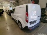  Ford  Transit Connect FORD  220 L1 S&S Autm. Trend 4d 74kW #11