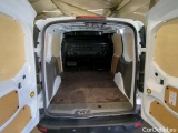  Ford  Transit Connect FORD  220 L1 S&S Autm. Trend 4d 74kW #10