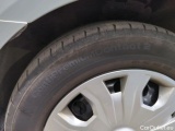  Ford  Transit Connect FORD  220 L1 S&S Autm. Trend 4d 74kW #12